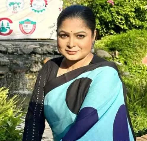 মিডিয়ায় ‘মাসিগিরি’ নয়, কাজের অভাবে দিশেহারা রিমু রোজা—বাঁচার লড়াইয়ে শিল্পীজীবন